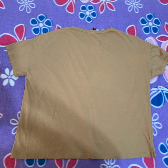 Shirt - Picture 2 of 2